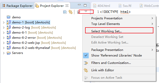 enter description here
