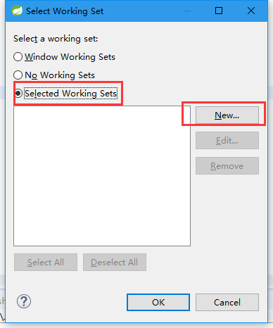 enter description here