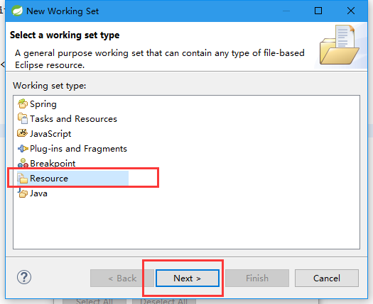 enter description here