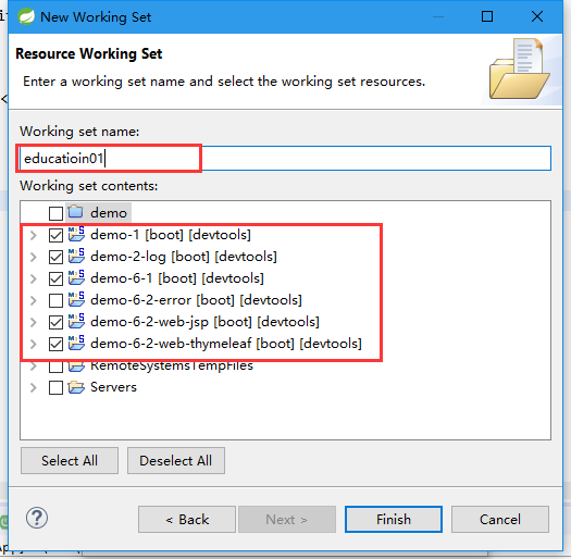 enter description here