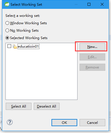 enter description here