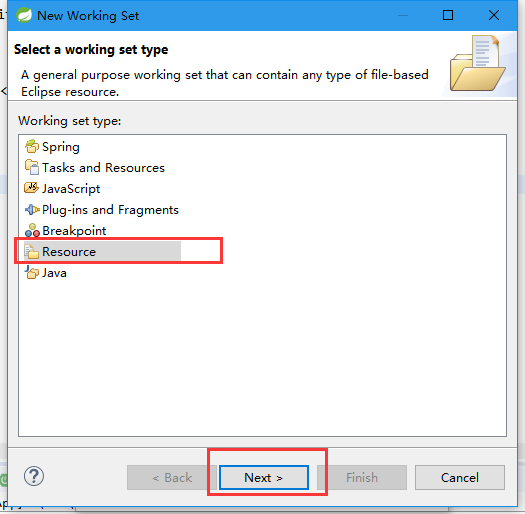 enter description here