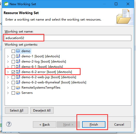 enter description here