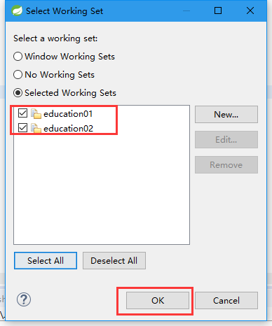 enter description here