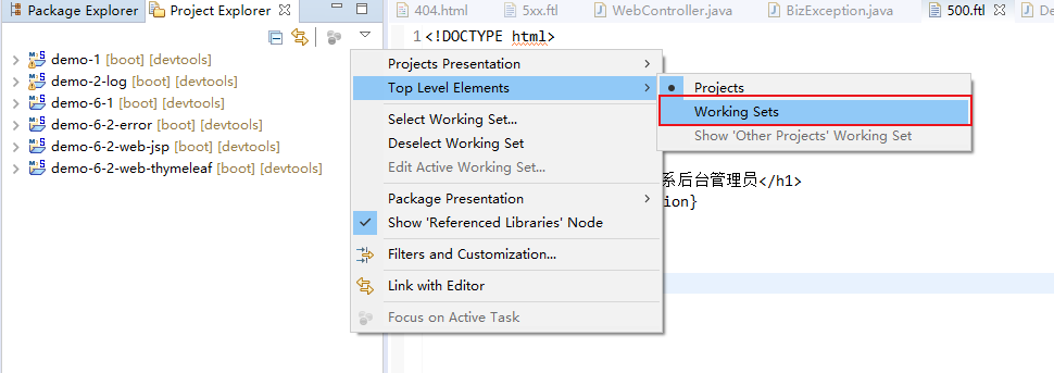 enter description here