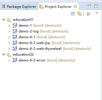 enter description here