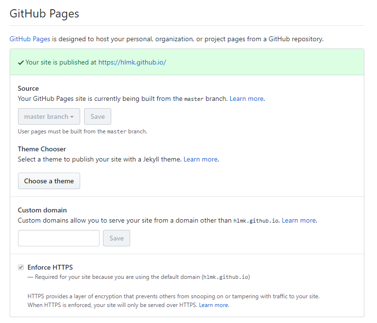 1526913543645.jpg enter description here