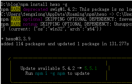 1526913731253.jpg enter description here