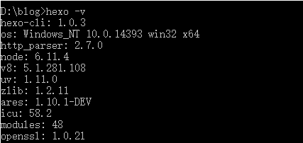 1526913740128.jpg enter description here