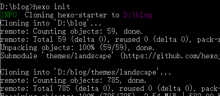 1526913749309.jpg enter description here