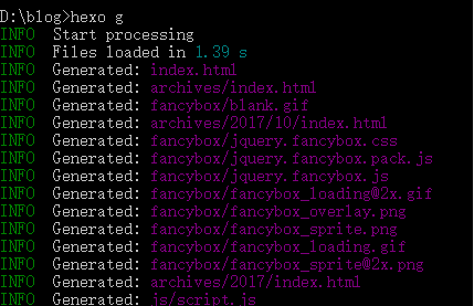 1526913912180.jpg enter description here