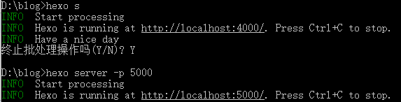 1526913948340.jpg enter description here