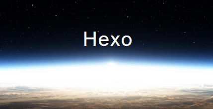 1526913958068.jpg enter description here