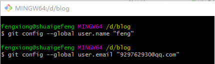 1526913969715.jpg enter description here