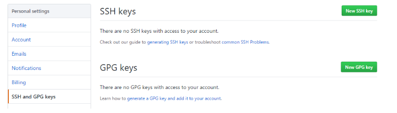 1526914130644.jpg enter description here