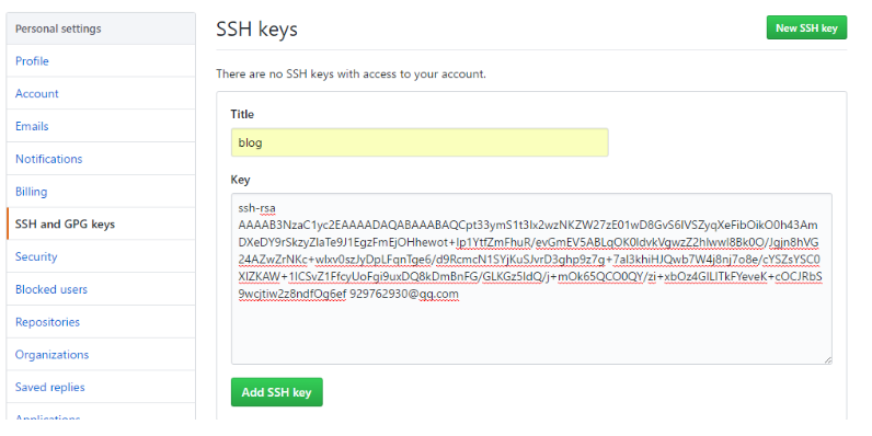 1526914140464.jpg enter description here