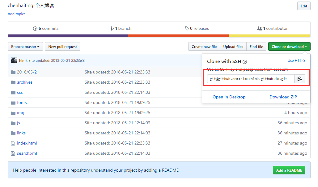 1526914230324.jpg enter description here