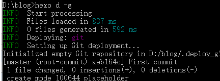 1526914278457.jpg enter description here