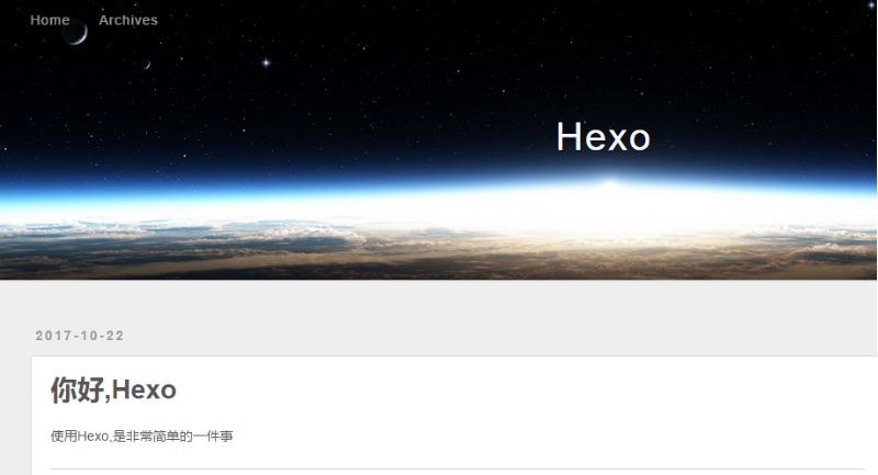 1526914299651.jpg enter description here