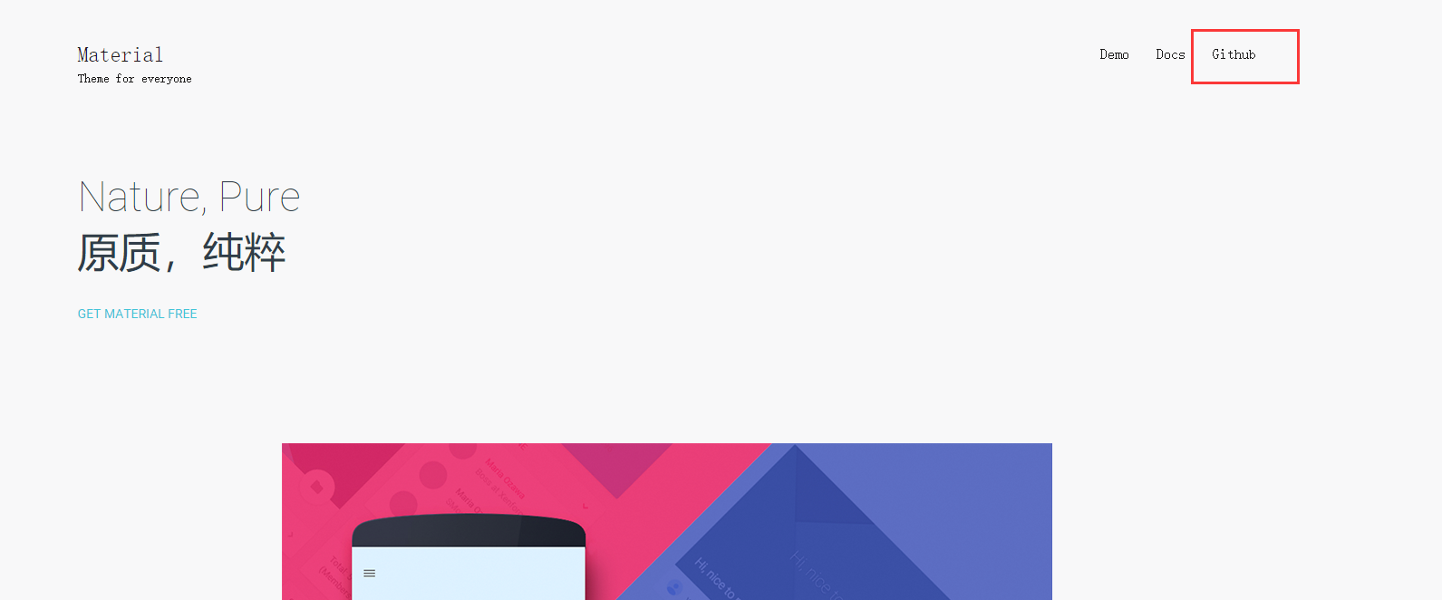 1526916181661.jpg enter description here