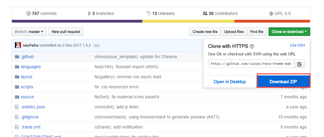 1526916231835.jpg enter description here
