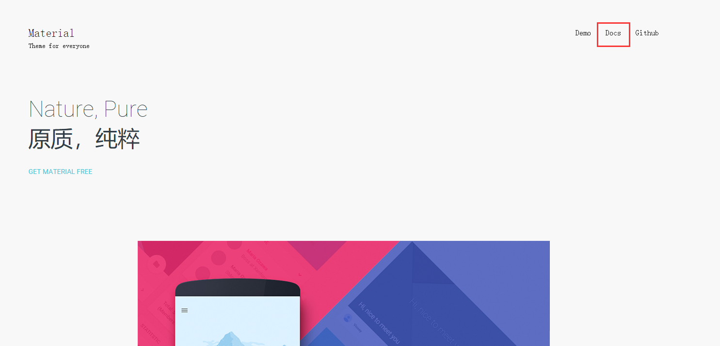 1526916316591.jpg enter description here