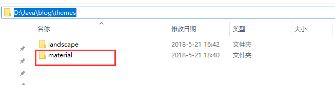 1526916597591.jpg enter description here