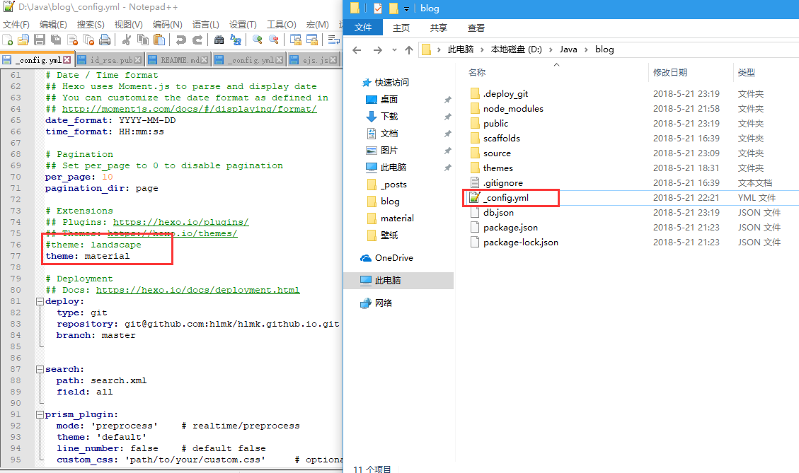 1526916670470.jpg enter description here