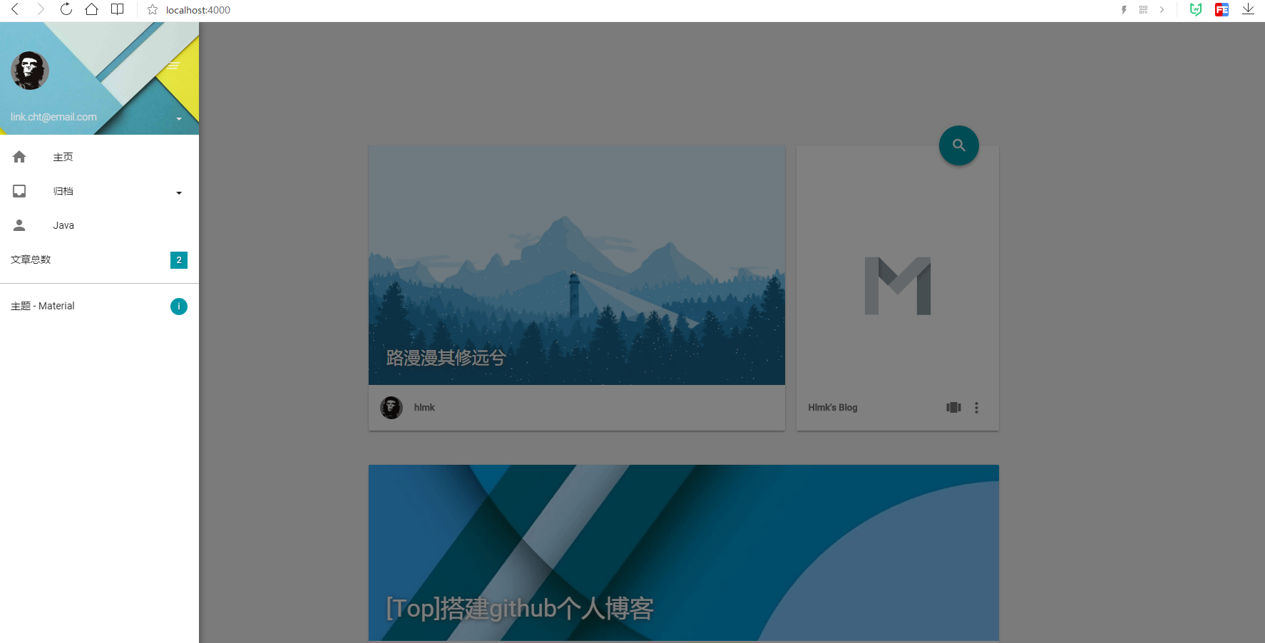 1526916962616.jpg enter description here