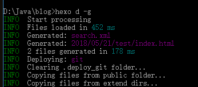 1526917303706.jpg enter description here