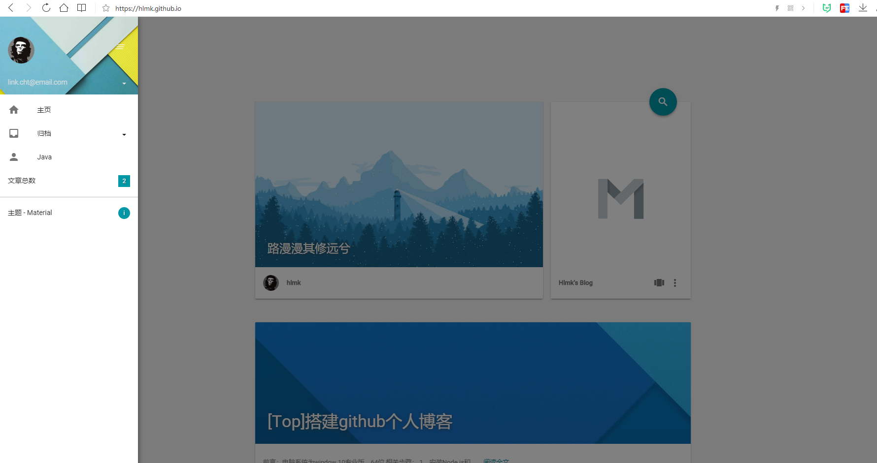 1526917350648.jpg enter description here