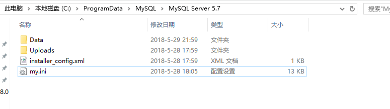 1527602818775.jpg enter description here