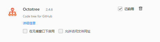 1527383267873.jpg enter description here