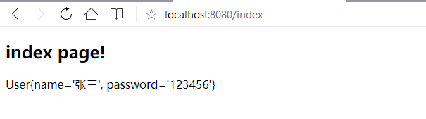 1527389648332.jpg enter description here