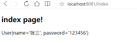 1527389695362.jpg enter description here