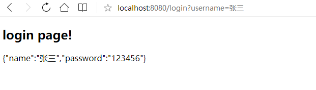 1527389828788.jpg enter description here